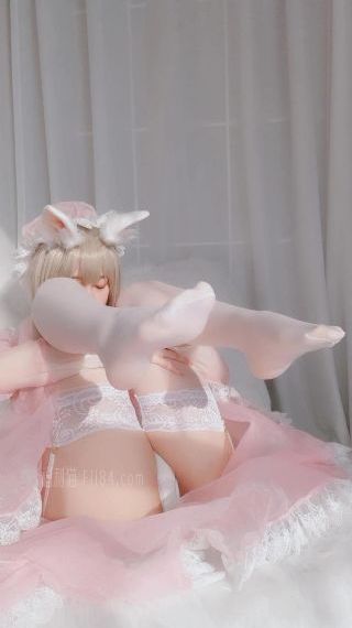 青葱岁月
