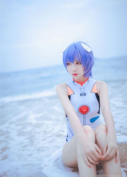 我爱芳邻