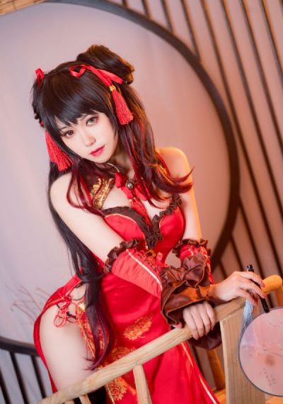夜访吸血鬼