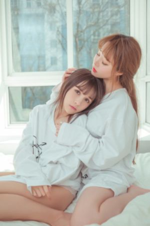郑钦文个人资料简介