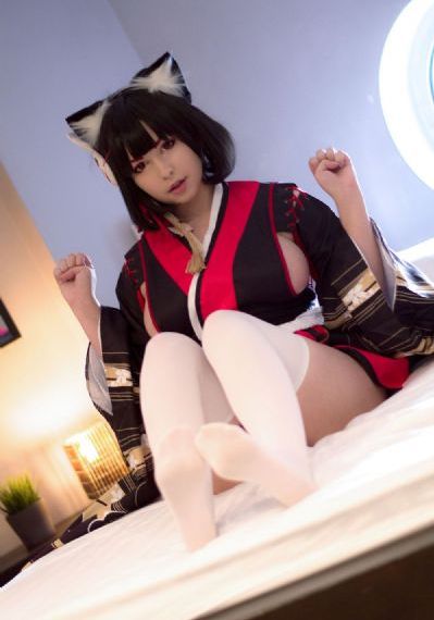 铁板烧