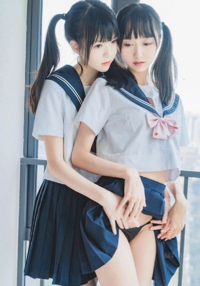 小山东到香港
