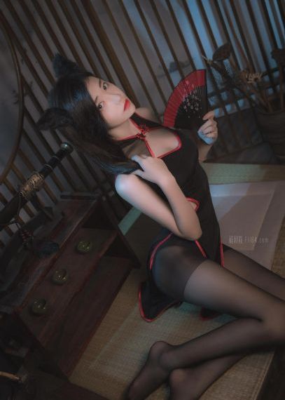 生存岛历险记