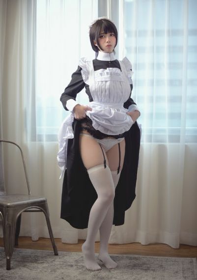 思古影视