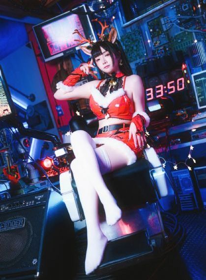 过山车[高清MKV版]