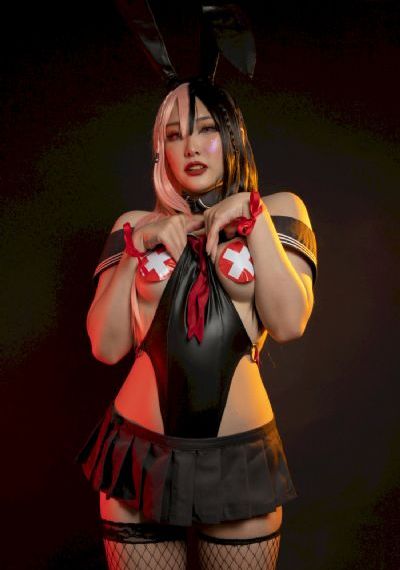 五女闹京城