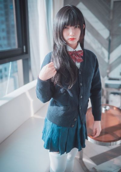 航班蛇患