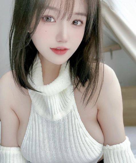 密道追踪之魔镜邪灵