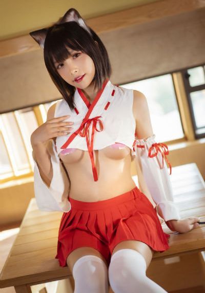 伏虎铁鹰
