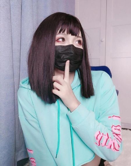 爱情达阵