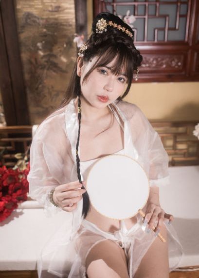弦动我心