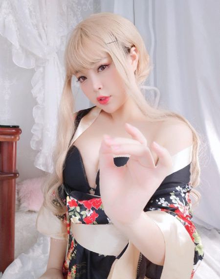 回不去的李雷和韩梅梅