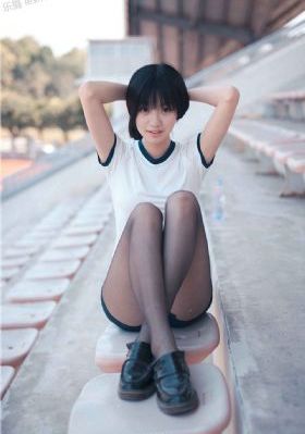 圆周率
