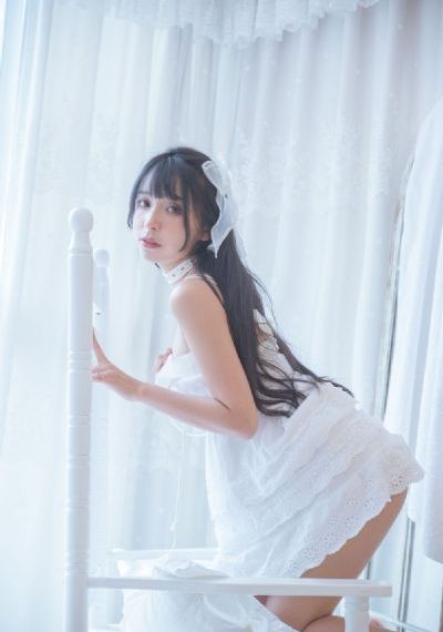 海洋天堂