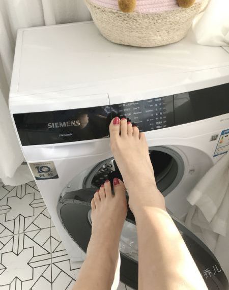 团圆两家亲