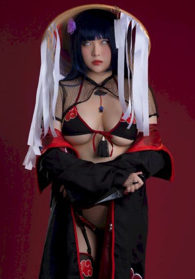 妖龙古帝