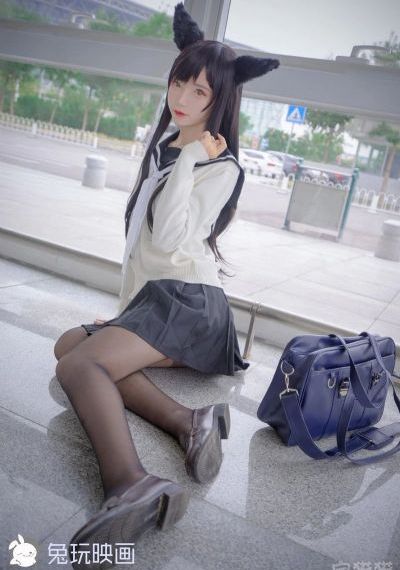 华沙谍战