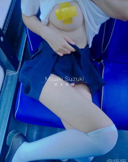 明星雇员