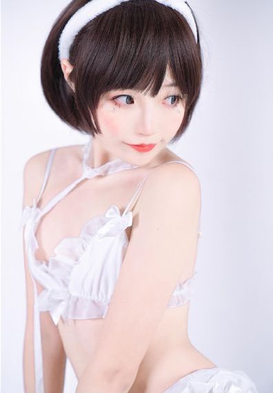 合金杀手