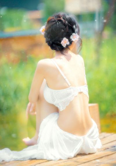 保龄球奇谭