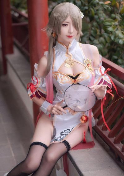 蓝色监狱