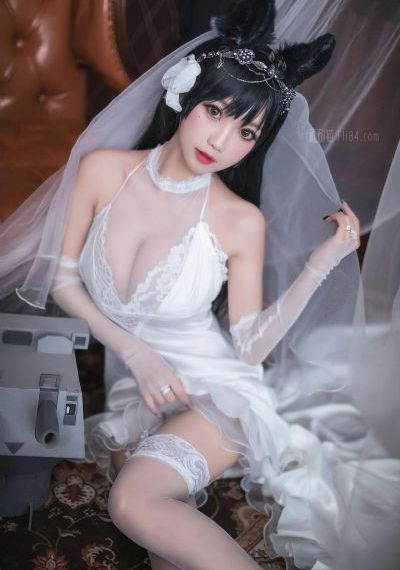 星光大道