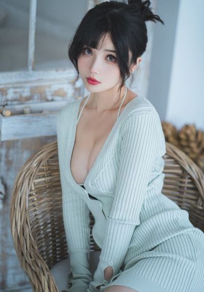 Smosh大电影