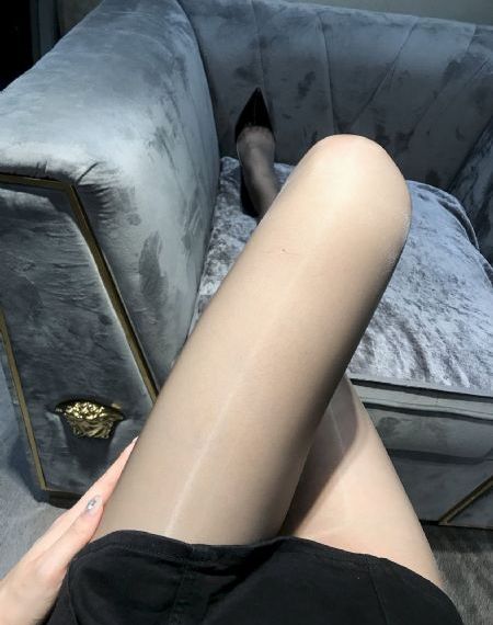 江山美人