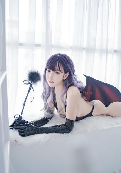 恶魔之门