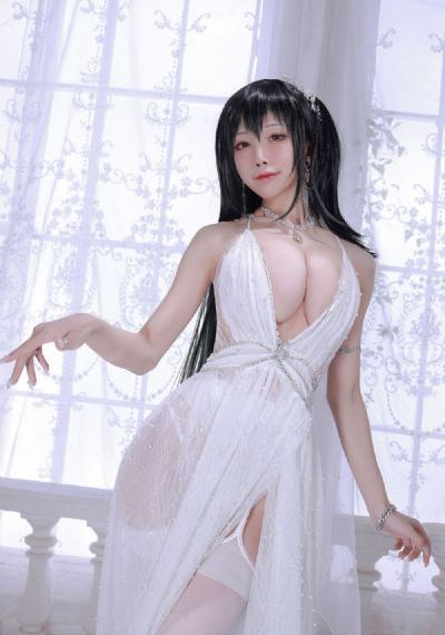 绝对统治