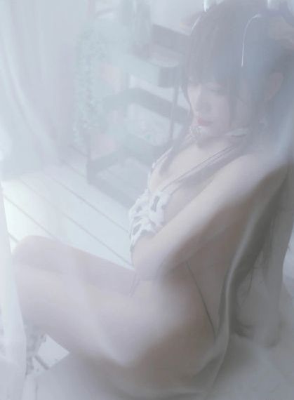 青春警事