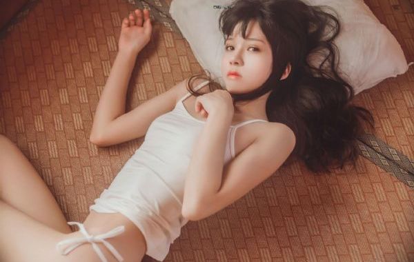 创造101