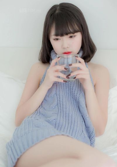 美丽谎言