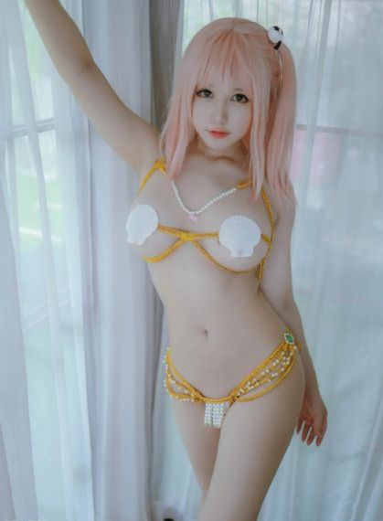 山海之机巧蒜泥