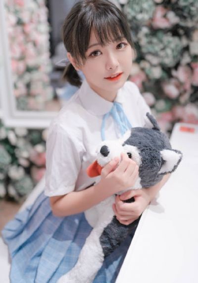 我们全家不太熟