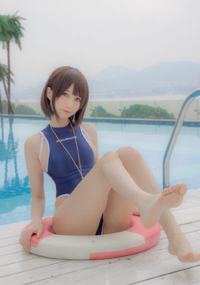 监狱生活