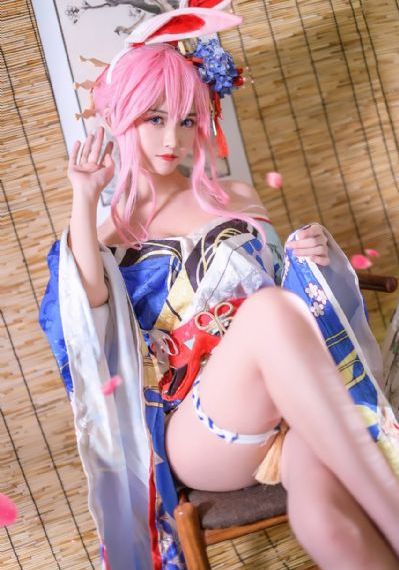 武田信玄
