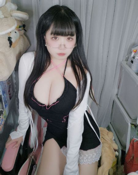 刘满仓