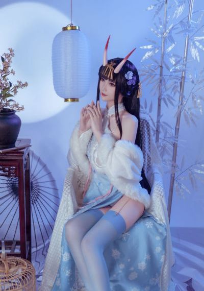 好看的电影2024年上映有哪些
