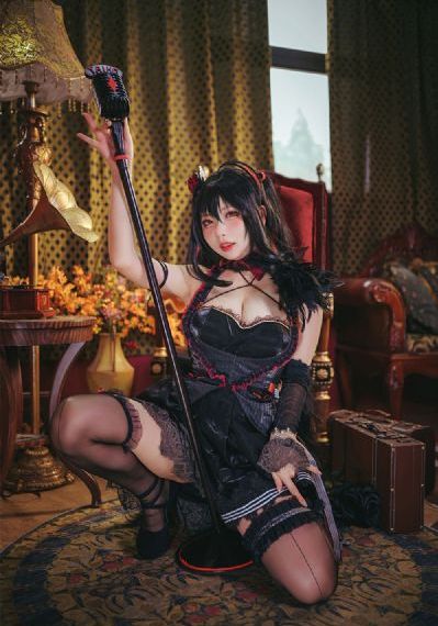 成人世界[高清]