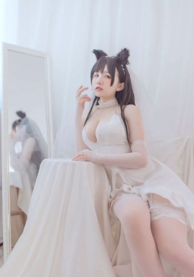 铁狱魔难