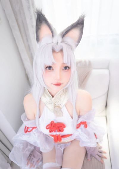 老师们2