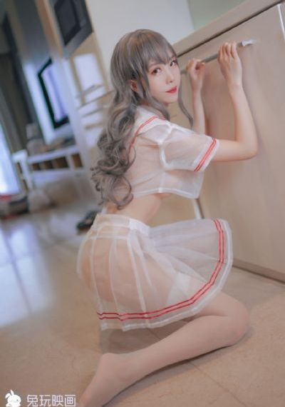 拆局专家