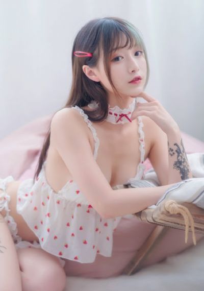 爱情试用期