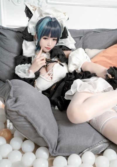 秋霞直播