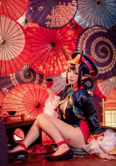 瓦斯大爆炸