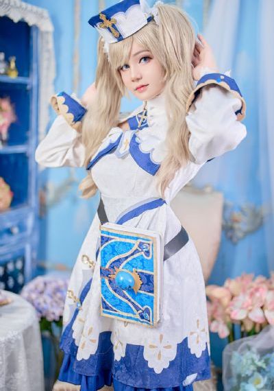 不一样的美男子2