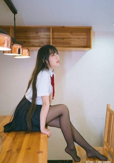 喊·山