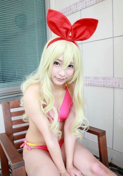 如此爹娘