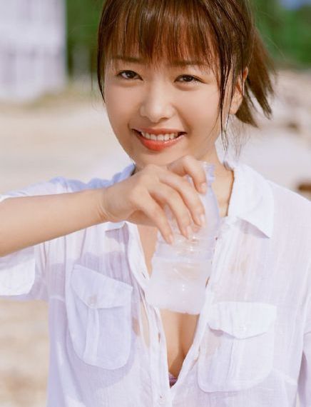 洛城生死恋